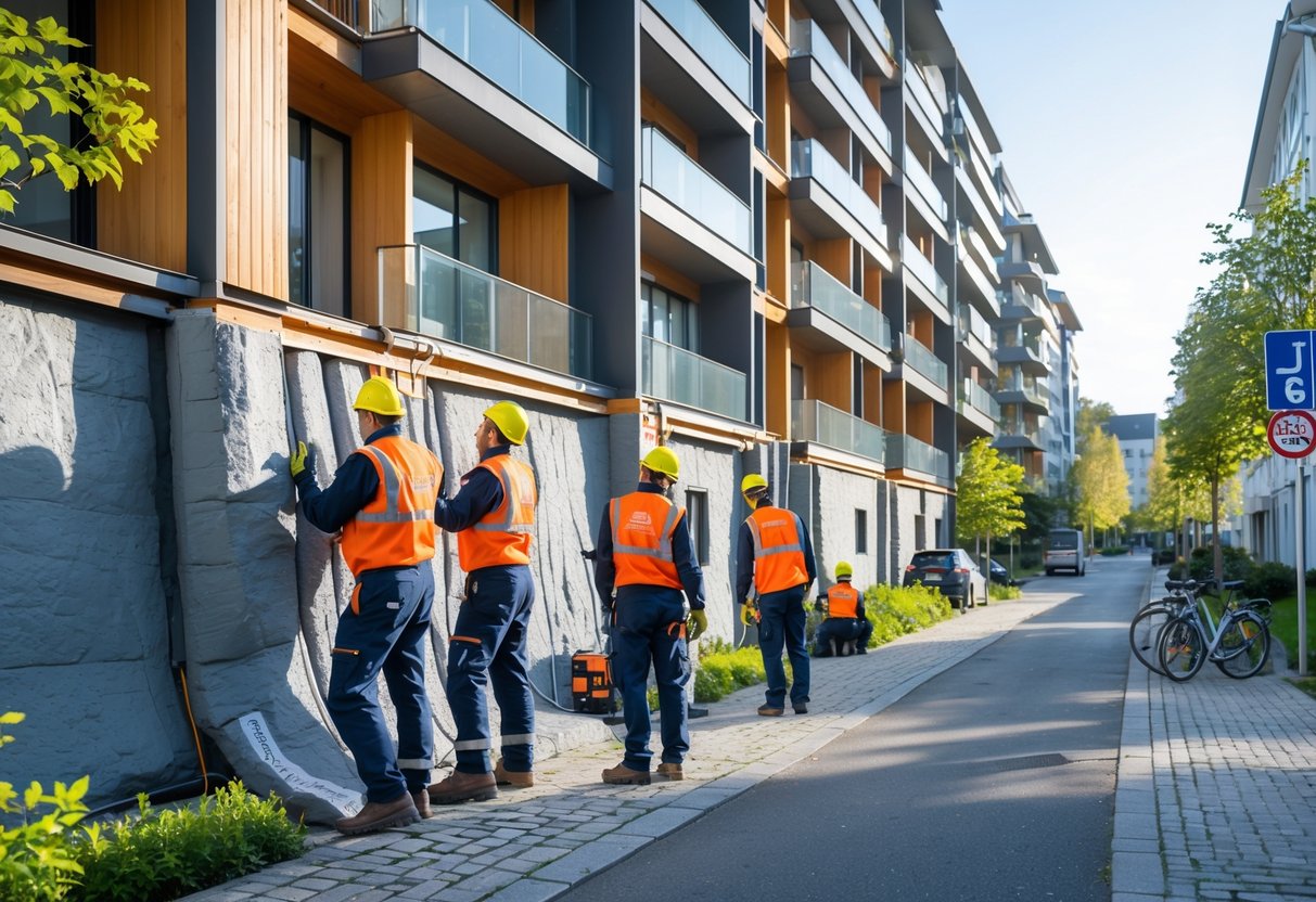 Of course, please provide the text you'd like translated to Danish, and I'll help you with that.